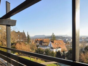 Photo non classée, 3 sur 12, bouton