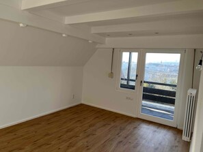 Photo non classée, 3 sur 12, bouton