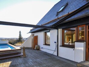 Photo non classée, 5 sur 12, bouton