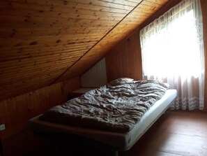 Nicht klassifiziertes Bild, 5 von 21, Schaltfläche