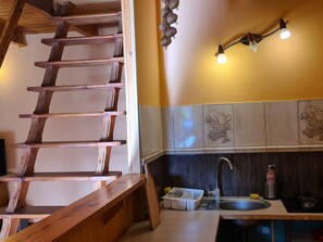 Nicht klassifiziertes Bild, 2 von 21, Schaltfläche