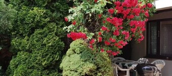 mit Wasserblick by Interhome