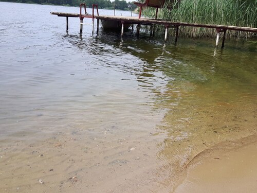 mit Wasserblick by Interhome