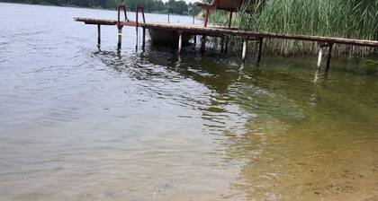 mit Wasserblick by Interhome