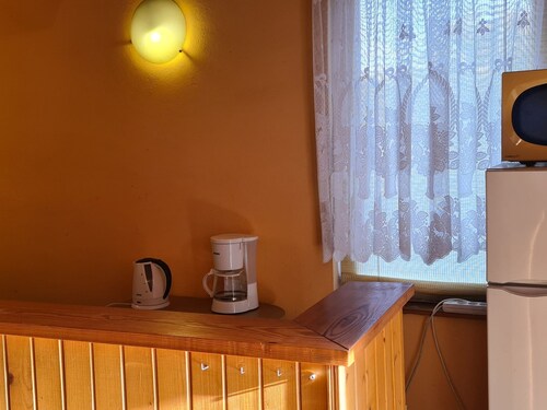 mit Wasserblick by Interhome