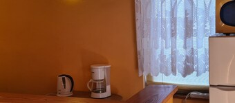 mit Wasserblick by Interhome