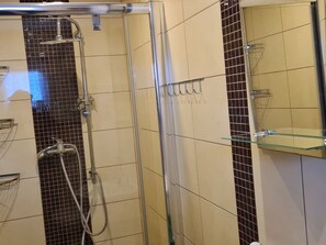 Nicht klassifiziertes Bild, 4 von 21, Schaltfläche