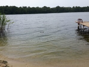 Imagen sin descripción, 2 de 21, botón