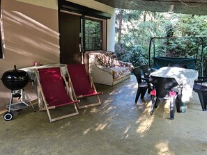 Luokittelematon kuva, 2 kautta 26, painike