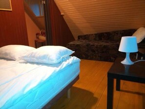 Imagen sin descripción, 4 de 23, botón