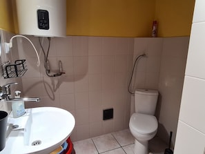 Luokittelematon kuva, 2 kautta 23, painike