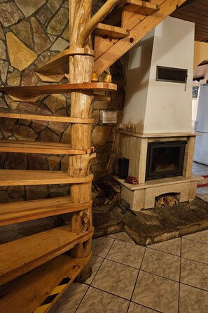 Imagen sin descripción, 3 de 23, botón