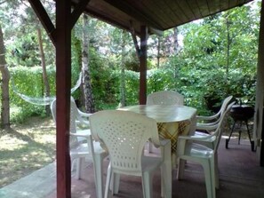 Imagen sin descripción, 3 de 23, botón