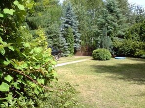 Luokittelematon kuva, 5 kautta 23, painike