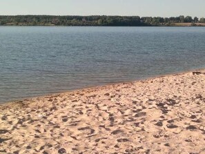 Botón de imagen sin clasificar, 2 de 23