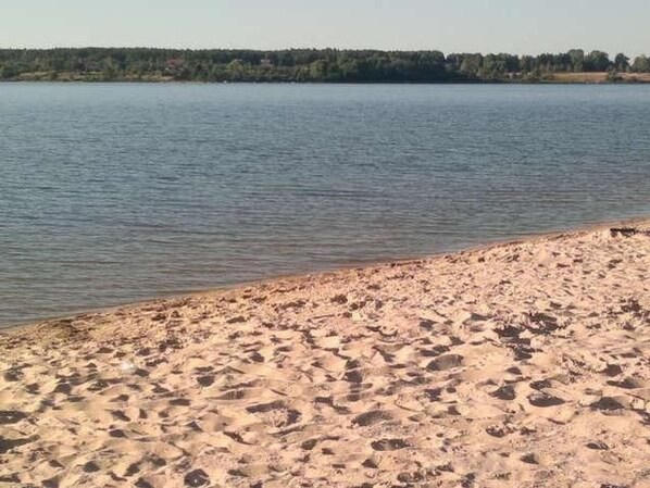 Imagen sin descripción, 1 de 23, botón