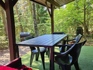 Imagen sin descripción, 2 de 23, botón