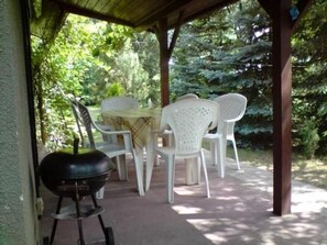 Luokittelematon kuva, 3 kautta 23, painike