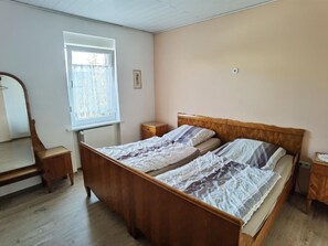 Imagen sin descripción, 5 de 9, botón