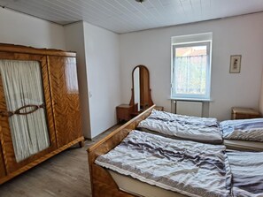 Imagen sin descripción, 4 de 9, botón