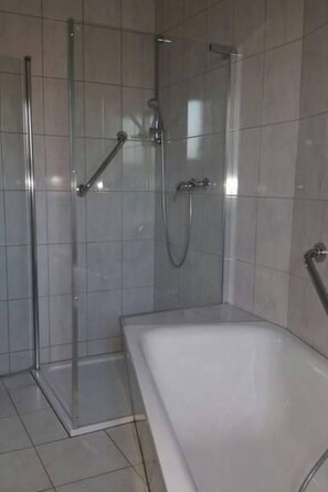 Botón de imagen sin clasificar, 4 de 9