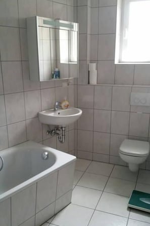 Immagine non classificata, 5 di 9, pulsante