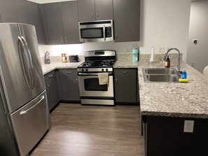 星評価なしの画像、5 / 11、ボタン