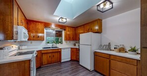 Immagine non classificata, 3 di 8, pulsante