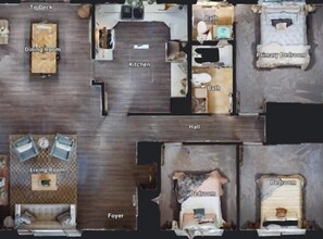 Immagine non classificata, 4 di 8, pulsante