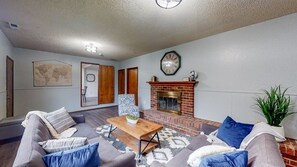 Immagine non classificata, 2 di 8, pulsante