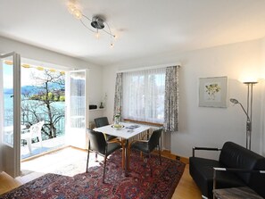 Sisätilat