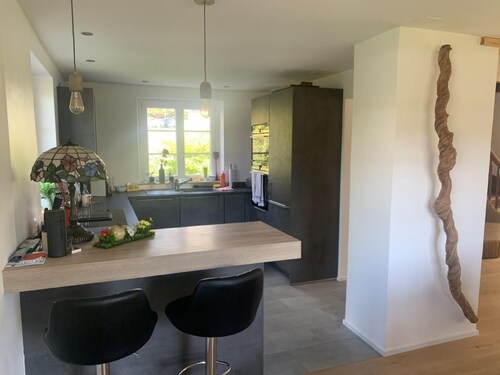 Chalet l'Ermitage by Interhome