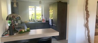 Chalet l'Ermitage by Interhome