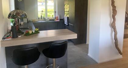 Chalet l'Ermitage by Interhome