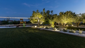 Children’s area - Villa Meerjungfrau by Interhome (Kaštel Kambelovac)