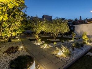 Property grounds - Villa Meerjungfrau by Interhome (Kaštel Kambelovac)