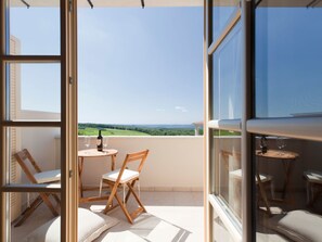 Interior - Villa "Star" mit Whirlpool by Interhome (Vižinada)