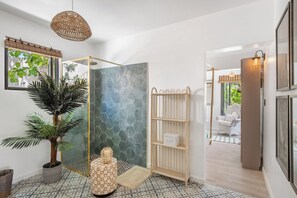 Biệt thự Cao cấp, quang cảnh thành phố | Nội thất
