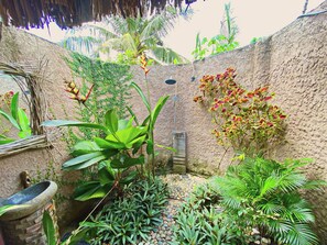 Unclassified image, 2 of 11, button - Mekong Silt Ecolodge  (Can Tho)