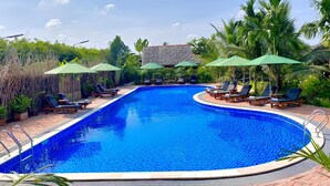 Kolam renang