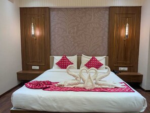 Niet-geclassificeerde afbeelding, 4 van 8, knop