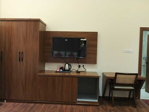 Botó d’imatge sense classificar, 5 de 7