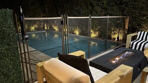 Imagen sin descripción, 5 de 55, botón