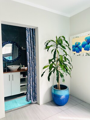 星評価なしの画像、4 / 43、ボタン