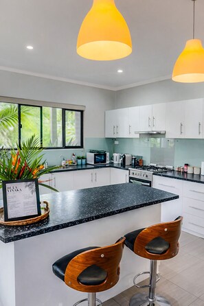 星評価なしの画像、5 / 43、ボタン