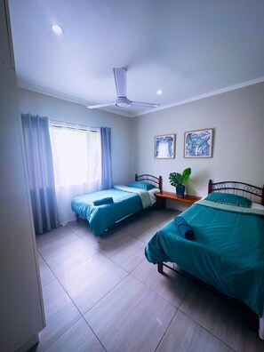 星評価なしの画像、3 / 43、ボタン