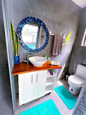 Unclassified image, 5 of 43, button - Marama Palms (Nadi)