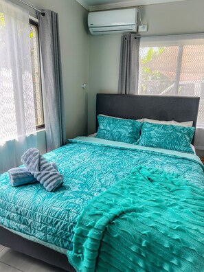 Nicht klassifiziertes Bild, 3 von 43, Schaltfläche