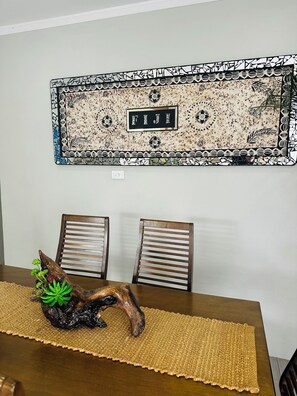 星評価なしの画像、2 / 43、ボタン