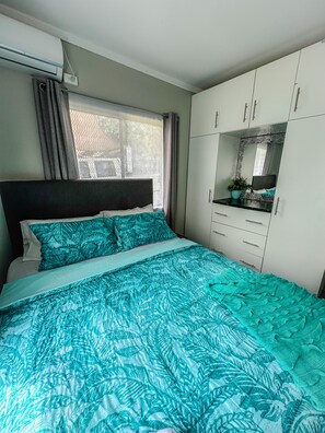 Nicht klassifiziertes Bild, 4 von 43, Schaltfläche